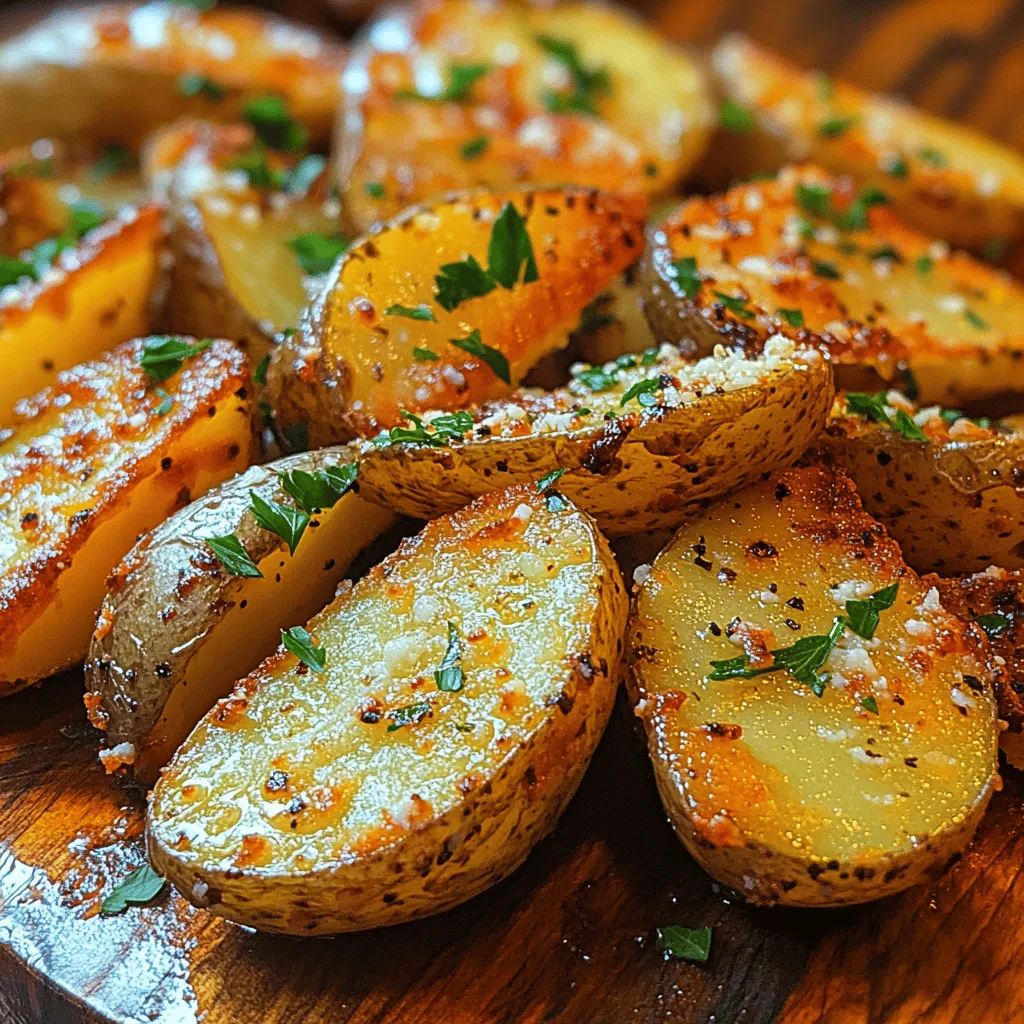 Potato wedges have carved out a special place in the hearts of snack lovers and food enthusiasts alike. These deliciously crispy, golden-brown morsels not only serve as a fantastic side dish but also shine as a standalone snack that can elevate any gathering or meal. Whether enjoyed at casual family dinners, game day parties, or cozy movie nights, potato wedges are a universal favorite. Their versatility allows them to pair beautifully with a variety of dips and sauces, making them a go-to choice for both kids and adults.
