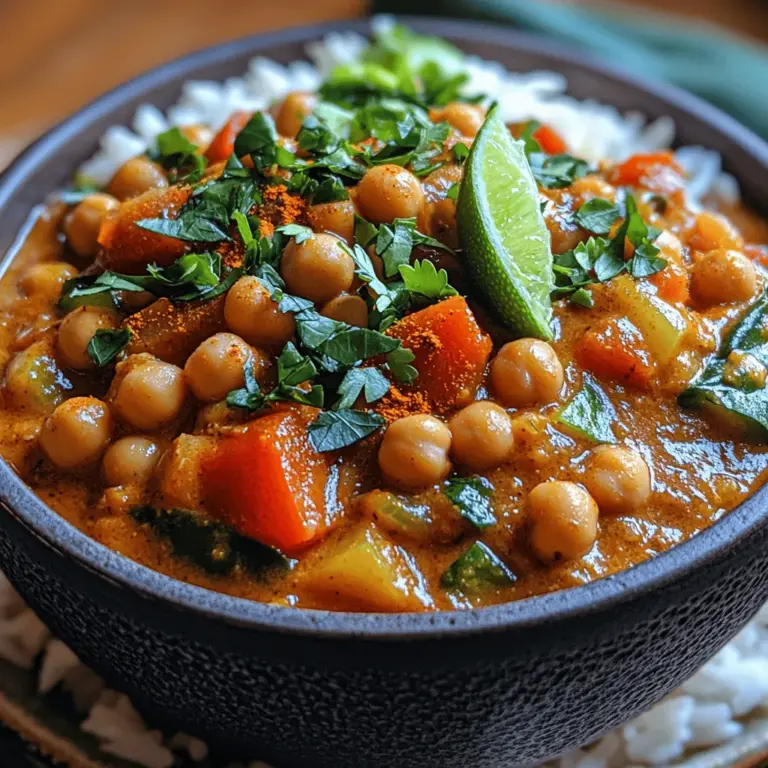Chickpeas, also known as garbanzo beans, are a staple in many cuisines around the globe. Their versatility makes them an excellent choice for a variety of dishes, particularly in plant-based cooking. As a rich source of plant-based protein, chickpeas provide an impressive amount of fiber, making them a great option for promoting digestive health. Just one cup of cooked chickpeas contains about 15 grams of protein and 12 grams of dietary fiber, which can help you feel full longer.