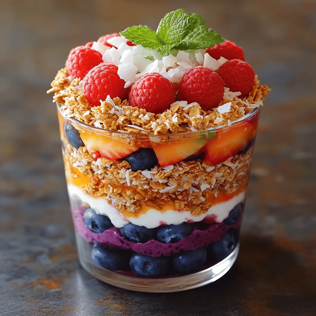 What Are No-Bake Desserts? No-bake desserts are exactly what they sound like—sweet treats that require no baking. These recipes typically rely on refrigeration or chilling to set, making them incredibly simple and convenient to prepare. From rich cheesecakes to light and fruity parfaits, the world of no-bake desserts is diverse, catering to various palates and dietary preferences.