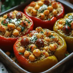 The Mediterranean diet is more than just a way of eating; it is a lifestyle that emphasizes fresh, seasonal ingredients, often found in the coastal regions of countries like Greece, Italy, and Spain. It champions the use of whole grains, fruits, vegetables, legumes, nuts, and healthy fats, particularly olive oil. Fish and poultry are consumed in moderation, while red meats and sweets are reserved for special occasions. This balanced approach not only nourishes the body but also enhances the overall dining experience through its focus on flavor and freshness.