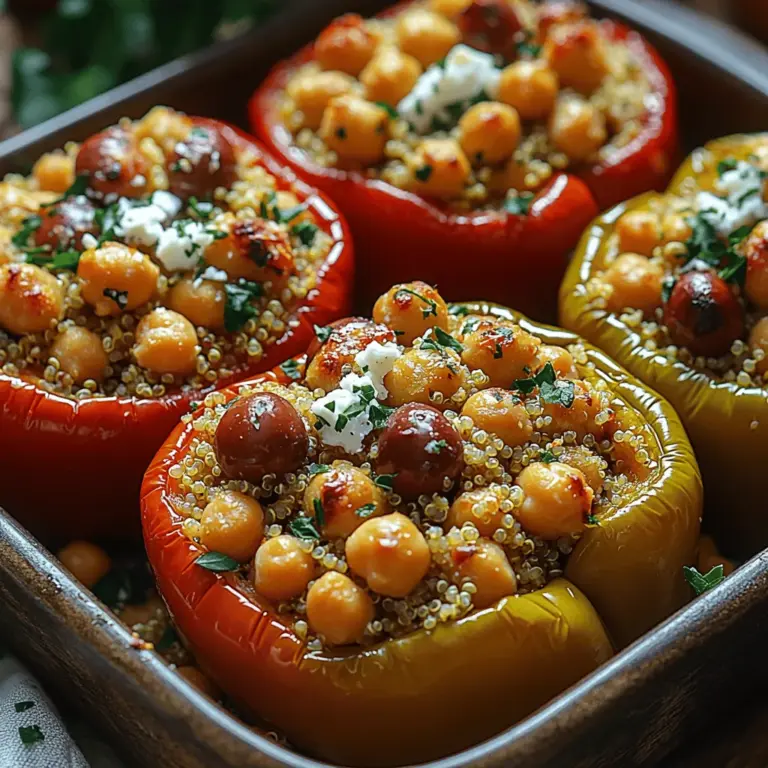 The Mediterranean diet is more than just a way of eating; it is a lifestyle that emphasizes fresh, seasonal ingredients, often found in the coastal regions of countries like Greece, Italy, and Spain. It champions the use of whole grains, fruits, vegetables, legumes, nuts, and healthy fats, particularly olive oil. Fish and poultry are consumed in moderation, while red meats and sweets are reserved for special occasions. This balanced approach not only nourishes the body but also enhances the overall dining experience through its focus on flavor and freshness.