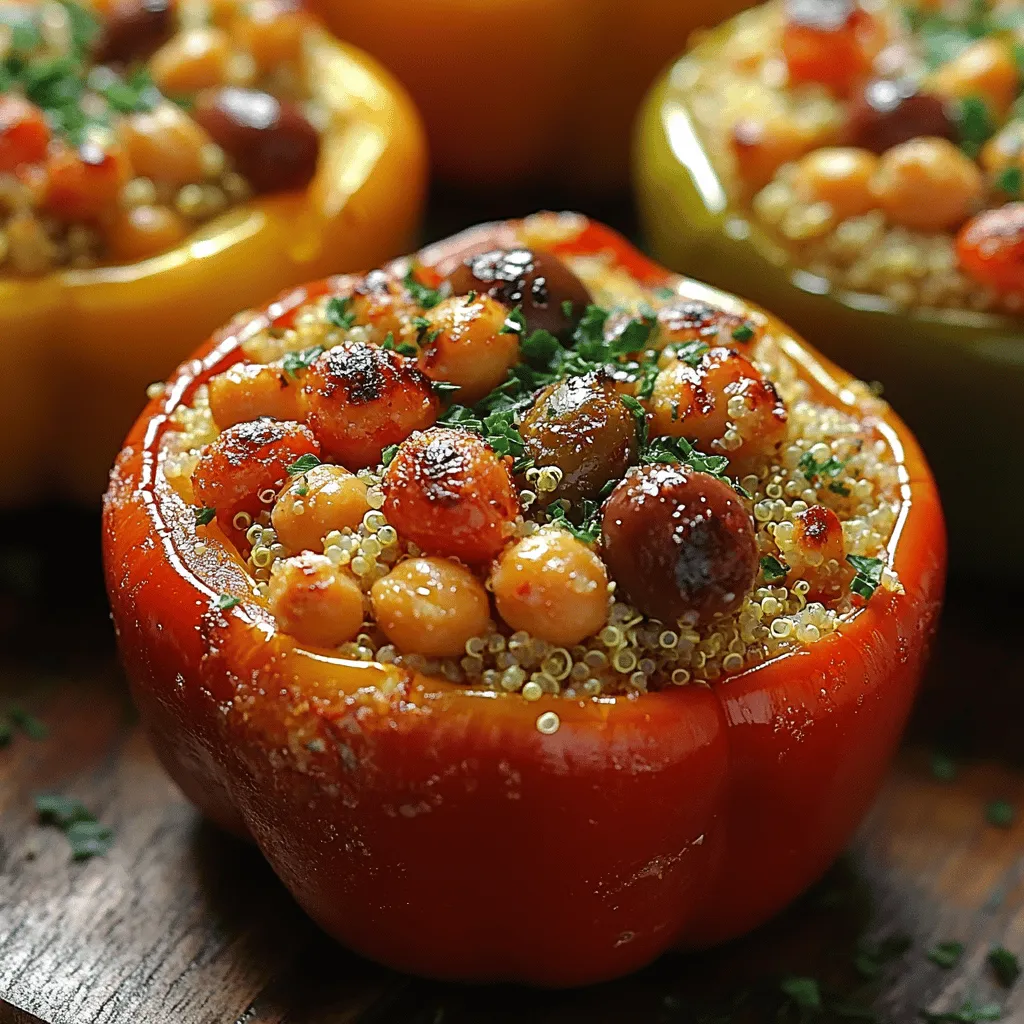 Mediterranean cuisine is celebrated not just for its vibrant flavors, but also for its remarkable health benefits. Rooted in the culinary traditions of countries bordering the Mediterranean Sea, this diet emphasizes fresh vegetables, whole grains, legumes, healthy fats, and lean proteins. The combination of these ingredients has been linked to numerous health advantages, including reduced risk of chronic diseases, improved heart health, and enhanced overall well-being.