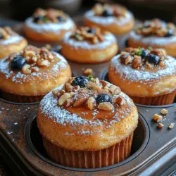 To truly appreciate baked cinnamon French toast muffins, it's essential to understand the origins of French toast itself. This beloved breakfast dish dates back to ancient times, with roots in various cultures around the world. The basic concept involves soaking bread in a mixture of eggs and milk, then frying it until golden brown. Over the years, French toast has evolved, with countless variations emerging. In recent times, the muffin form has gained popularity, allowing food enthusiasts to enjoy this classic dish in a new and exciting way.