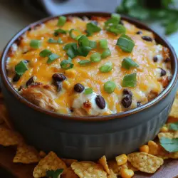 Comfort food has a unique ability to evoke feelings of warmth and nostalgia, serving as a balm for the soul during busy days or special gatherings. It brings family and friends together around the dinner table, creating memories that linger long after the last bite. Among the many forms comfort food takes, casseroles stand out as a go-to option for their convenience and heartiness. These one-dish meals are perfect for busy weeknights or festive family gatherings, allowing for a satisfying meal with minimal fuss.