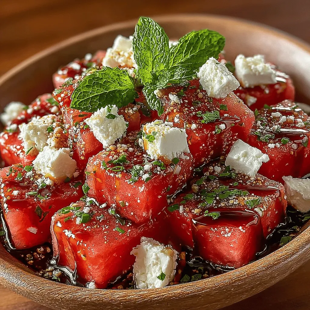 Watermelon is often hailed as the ultimate summer fruit, and for good reason. With its high water content—over 90%—it is incredibly hydrating, making it a perfect choice for hot weather. Beyond its refreshing taste, watermelon is packed with nutrients. It is a great source of vitamins A and C, both of which are essential for maintaining healthy skin and a robust immune system. Additionally, watermelon contains antioxidants such as lycopene, which may help reduce the risk of certain chronic diseases.