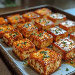 Tofu, often heralded as a culinary chameleon, is a staple protein source that has won hearts in kitchens around the globe. Its ability to soak up flavors, coupled with its versatility, makes it an excellent choice for both seasoned plant-based eaters and those exploring new dietary paths. Whether you're a committed vegetarian, a curious omnivore, or simply someone looking to incorporate more plant-based dishes into your meals, tofu offers a wealth of opportunities for delicious cooking.