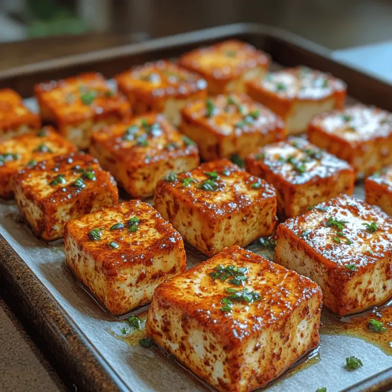 Tofu, often heralded as a culinary chameleon, is a staple protein source that has won hearts in kitchens around the globe. Its ability to soak up flavors, coupled with its versatility, makes it an excellent choice for both seasoned plant-based eaters and those exploring new dietary paths. Whether you're a committed vegetarian, a curious omnivore, or simply someone looking to incorporate more plant-based dishes into your meals, tofu offers a wealth of opportunities for delicious cooking.