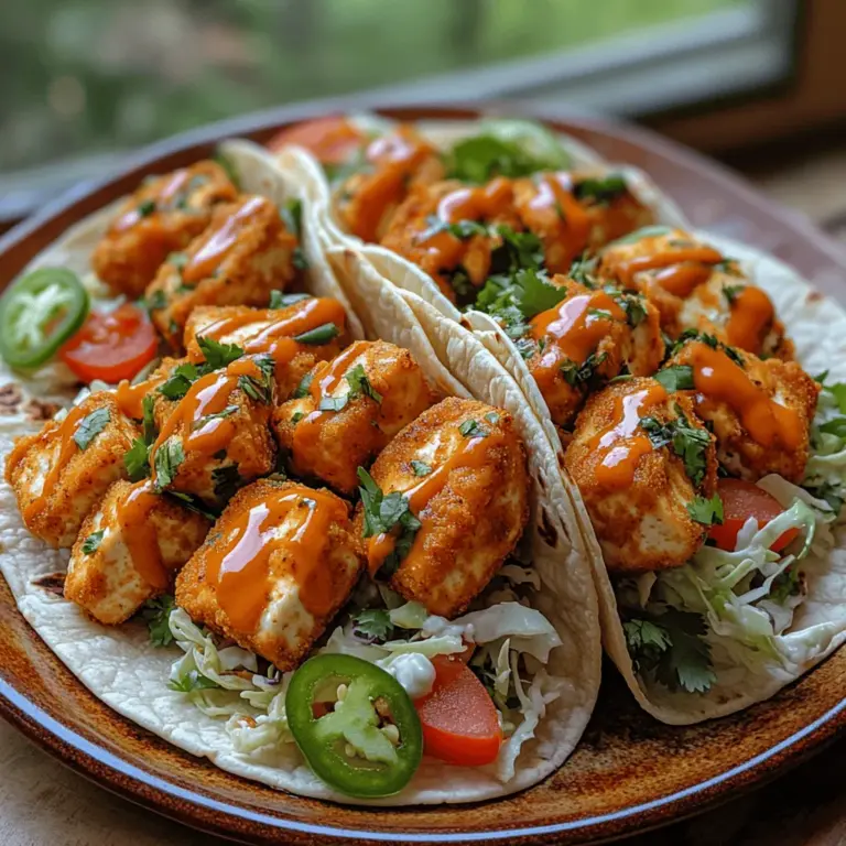 In recent years, plant-based diets have surged in popularity, driven by a growing awareness of health benefits, environmental concerns, and ethical considerations surrounding animal welfare. As more individuals seek to incorporate plant-based meals into their diets, tofu has emerged as a versatile hero in vegan cooking. Its ability to absorb flavors and adapt to a variety of dishes makes it a go-to ingredient for both seasoned vegans and those simply looking to reduce their meat consumption.