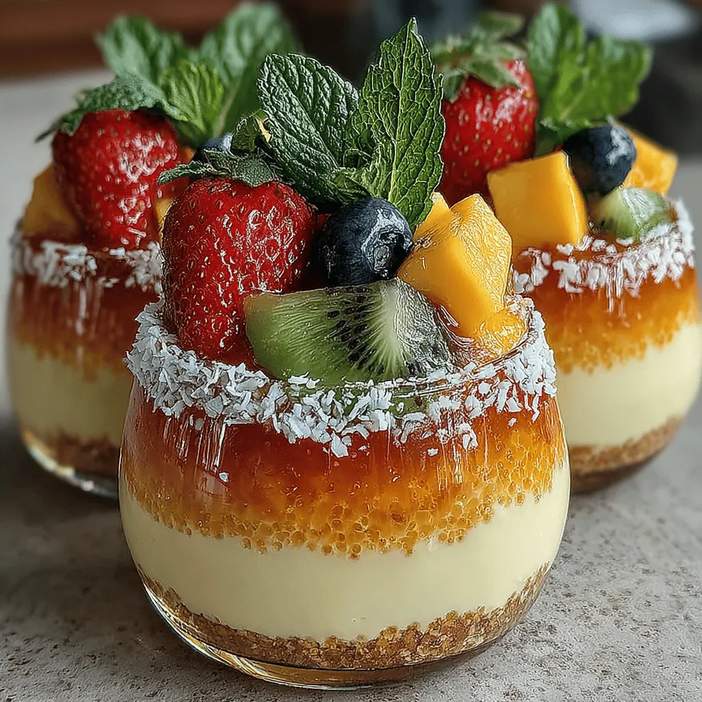 Chia pudding has emerged as a popular health trend, celebrated for its simplicity, deliciousness, and nutritional prowess. This versatile dish, made by soaking chia seeds in liquid, transforms into a creamy, pudding-like consistency that can be enjoyed at any time of the day. Whether served as a breakfast option, a wholesome snack, or a delightful dessert, chia pudding offers a satisfying experience that is both nourishing and indulgent.