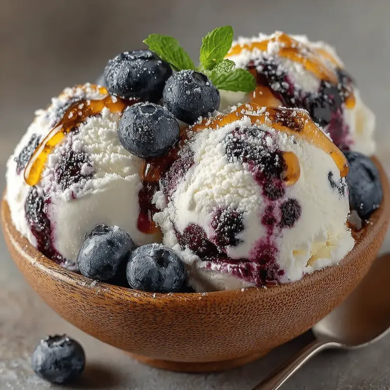 As the sun shines brighter and temperatures rise, the craving for cool, refreshing treats becomes almost irresistible. There’s something particularly satisfying about homemade ice cream—it's not just a dessert; it's a nostalgic experience that brings back memories of summer days spent with family and friends. The joy of crafting your own ice cream allows you to indulge in personalized flavors, ensuring each scoop is tailored to your tastes.