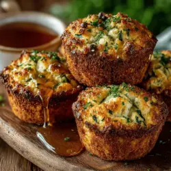 As the school year approaches, parents are often on the lookout for healthy yet delicious snacks to fuel their children's busy days. With the hustle and bustle of morning routines and packed lunches, finding nutritious options that kids will actually enjoy can be challenging. Enter Zucchini Bread Bites – a delightful and wholesome choice that checks all the boxes for parents and kids alike. These bite-sized snacks are not only tasty but also packed with essential nutrients, making them an ideal addition to any back-to-school menu.