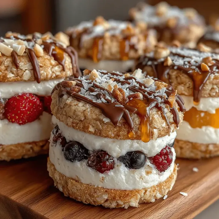 To create the perfect cookie dough for your Berry Bliss Frozen Yogurt Cookie Sandwiches, start by gathering all your ingredients. You'll need all-purpose flour, baking soda, salt, butter, brown sugar, granulated sugar, eggs, vanilla extract, and, of course, your choice of mix-ins like chocolate chips or chopped nuts.
