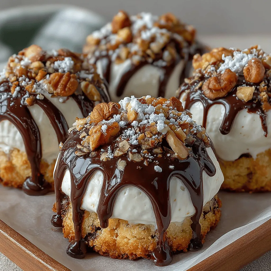 In recent years, frozen yogurt has surged in popularity as a favored dessert choice, appealing to health-conscious consumers and dessert lovers alike. Its creamy texture and delightful flavors make it a versatile treat that can be enjoyed in various forms. Among the myriad of frozen yogurt creations, the Frozen Yogurt Mocha Coffee Clusters stand out as a unique and delectable option. This recipe combines the rich flavors of coffee and cocoa with the creamy goodness of Greek yogurt, resulting in a dessert that is both indulgent and nutritious.