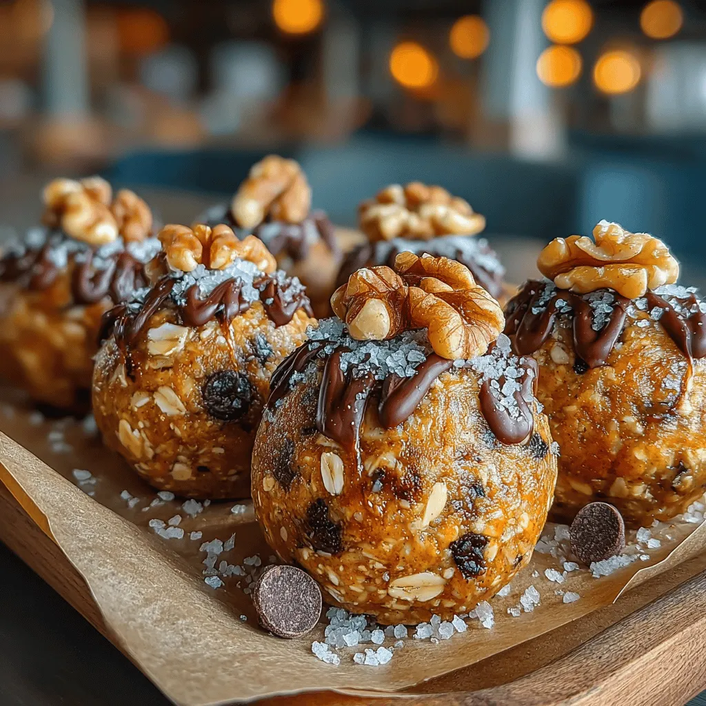 In recent years, there has been a significant shift towards healthier snacking habits. As people become more health-conscious, the demand for nutritious yet delicious snack options has surged. Among the myriad of choices available, one recipe that stands out for its simplicity and wholesome ingredients is the Frozen Banana Cinnamon Oat Bites. This delightful snack is not only easy to prepare but also packed with nutrients, making it an excellent option for busy individuals and families alike.