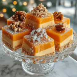 In recent years, yogurt-based snacks have surged in popularity, transforming from simple breakfast staples into versatile, on-the-go treats that cater to a range of dietary preferences. The creamy texture and tangy flavor of yogurt make it a perfect canvas for a myriad of flavors, and as the seasons change, so too do the inspirations behind these delightful snacks. One flavor that captures the essence of fall is pumpkin spice—a blend of warm spices that evokes cozy autumn evenings and festive celebrations.