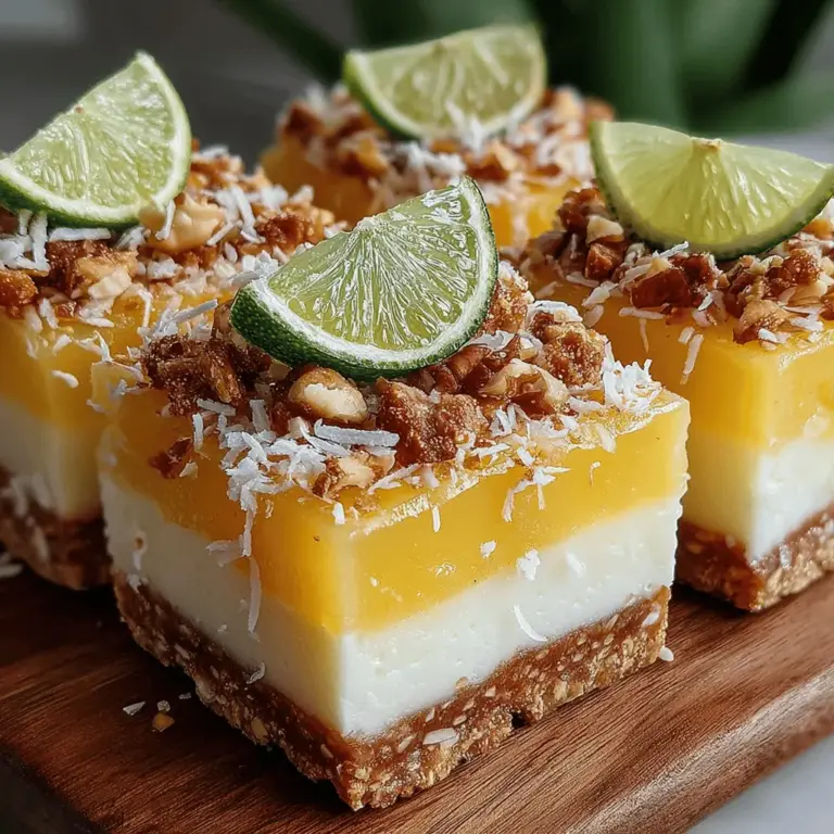 Before diving into the delicious world of Tropical Bliss Frozen Pineapple Coconut Bars, it's crucial to prepare your mold properly. Choosing the right mold is key to achieving perfectly shaped bars that are easy to remove and deliciously uniform.