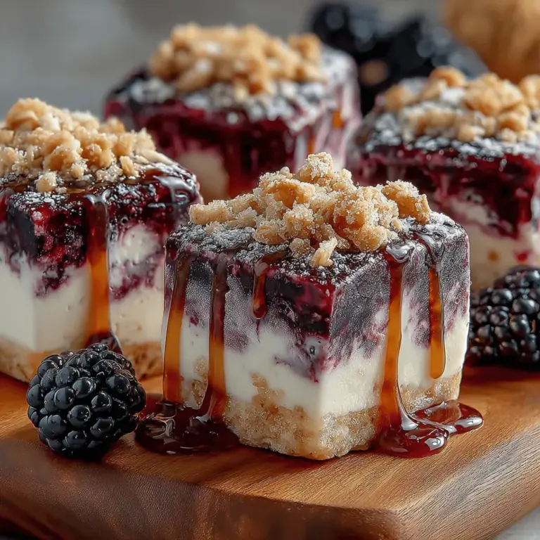 Before we jump into the details of the recipe, let’s explore the benefits of the main ingredients that make this dessert both delicious and nutritious.