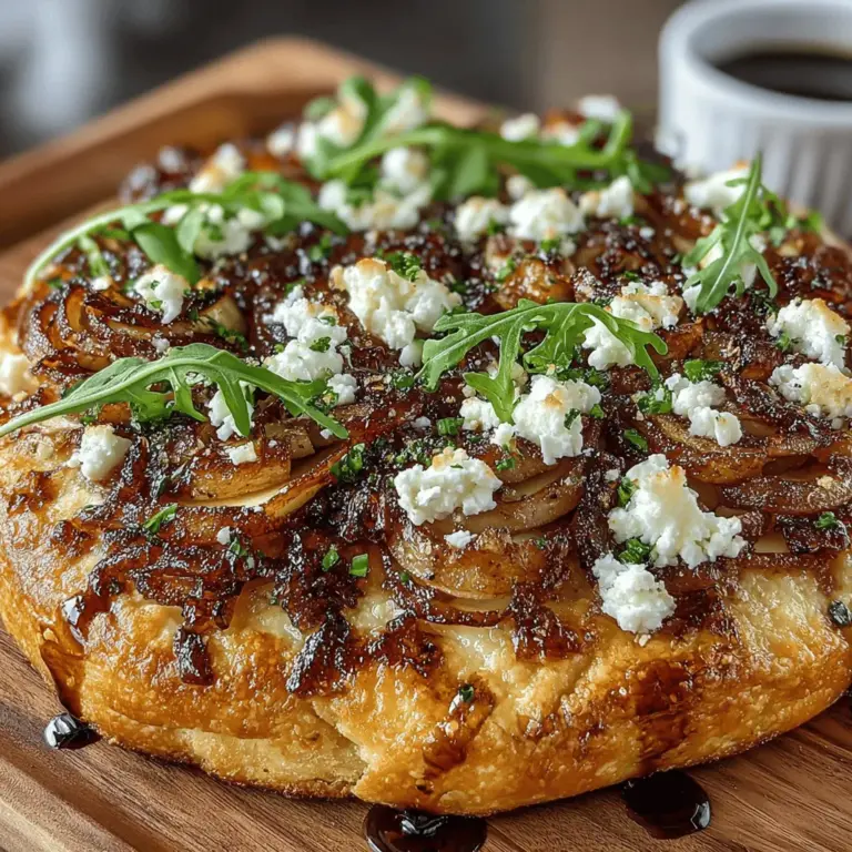 To create a delicious caramelized apple and onion pizza, it’s essential to understand the role of each ingredient in the dish. From the dough to the toppings, every component contributes to the overall flavor profile.