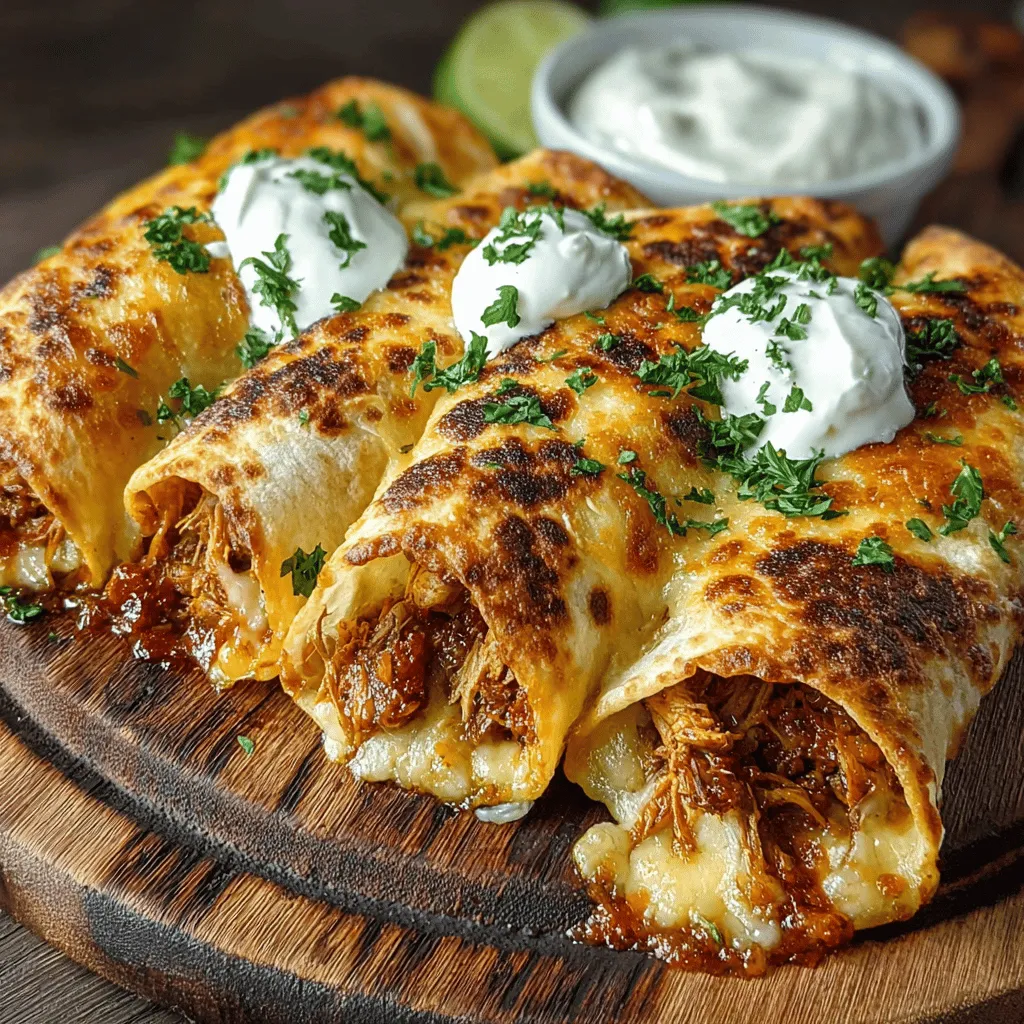 Achieving the perfect texture and flavor in your Hatch Chili Chicken Pizza Wraps hinges on the cooking method you choose. Two primary methods stand out: skillet cooking and oven baking. Each has its advantages, but both can yield delicious, crispy wraps that are bursting with flavor.