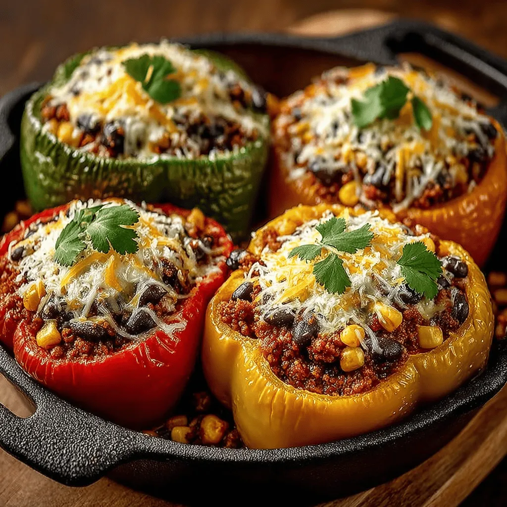 Before diving into the preparation steps, it’s essential to understand the nutritional value of the key ingredients that make up this colorful dish. Each component contributes not just to the flavor but also to the overall health benefits of the meal.
