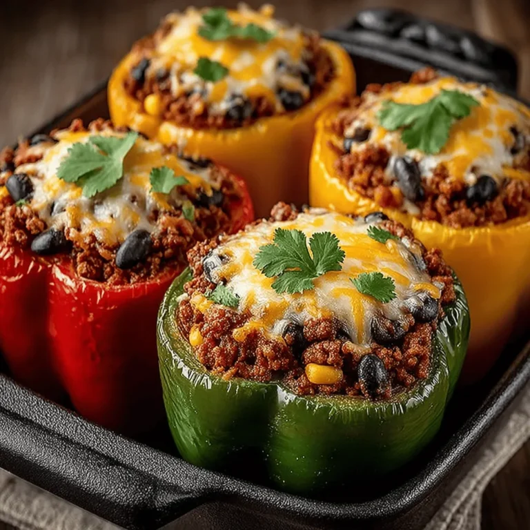 Before diving into the preparation steps, it’s essential to understand the nutritional value of the key ingredients that make up this colorful dish. Each component contributes not just to the flavor but also to the overall health benefits of the meal.