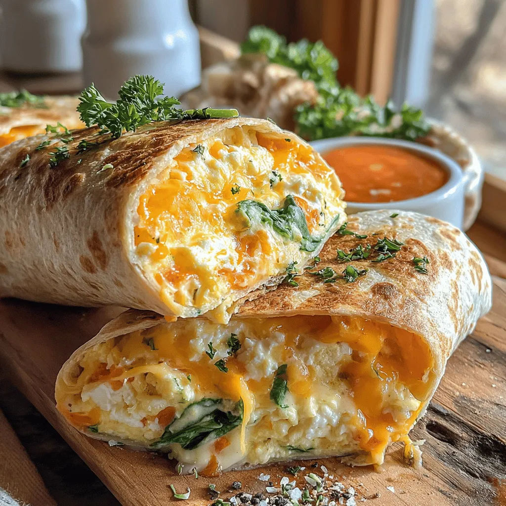 Breakfast is often referred to as the most important meal of the day, and for good reason. It sets the tone for your energy levels and metabolism, providing the necessary fuel to kickstart your morning. A nutritious breakfast can significantly impact your focus and productivity throughout the day.