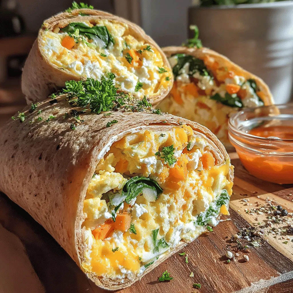 Breakfast is often referred to as the most important meal of the day, and for good reason. It sets the tone for your energy levels and metabolism, providing the necessary fuel to kickstart your morning. A nutritious breakfast can significantly impact your focus and productivity throughout the day.