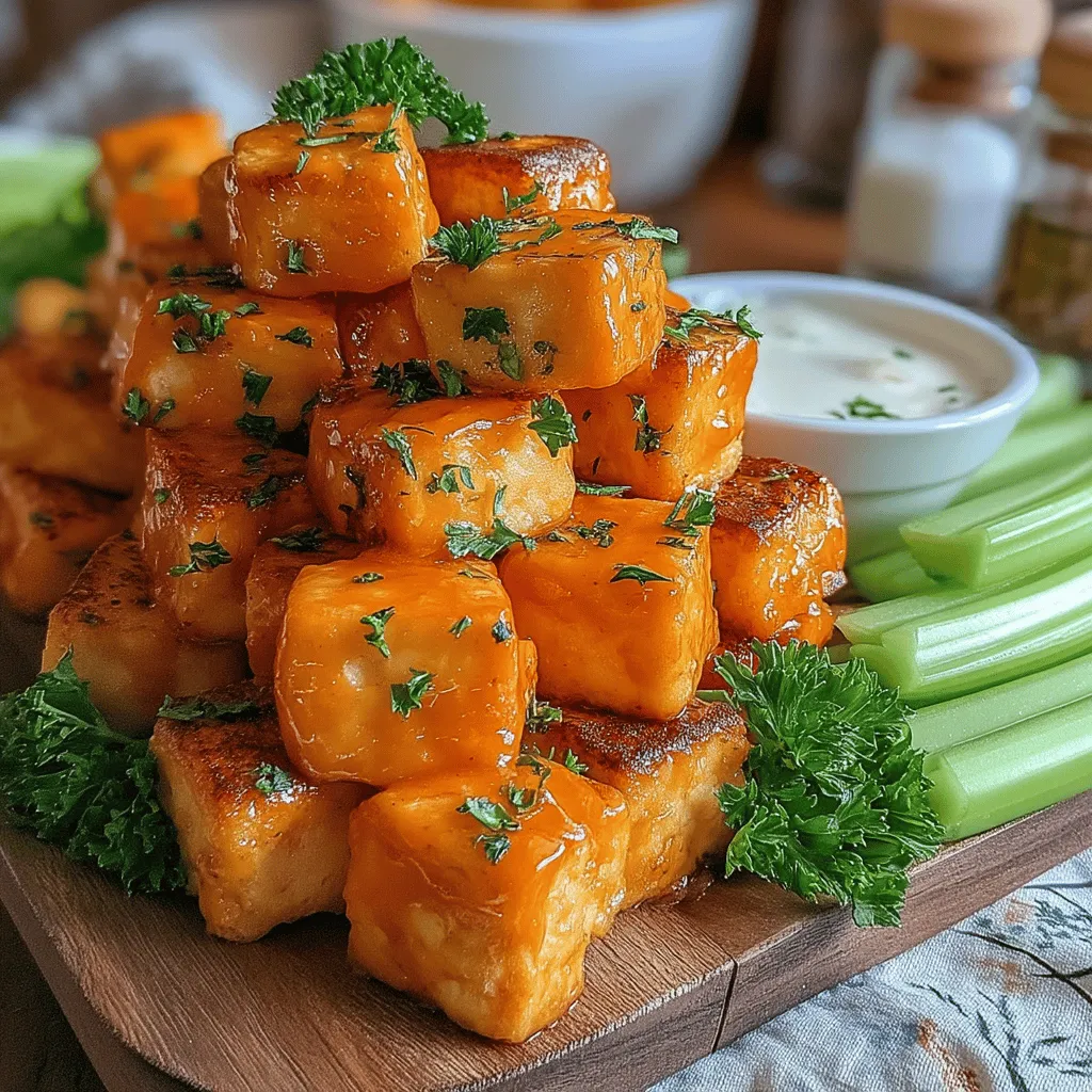 Plant-based diets have surged in popularity over the past few years, with more people seeking healthier and sustainable eating habits. Air frying has emerged as a favored cooking method that allows for the enjoyment of crispy textures without the excess oil typically associated with frying. This technique is perfect for those who want to indulge in delicious snacks while still prioritizing health.