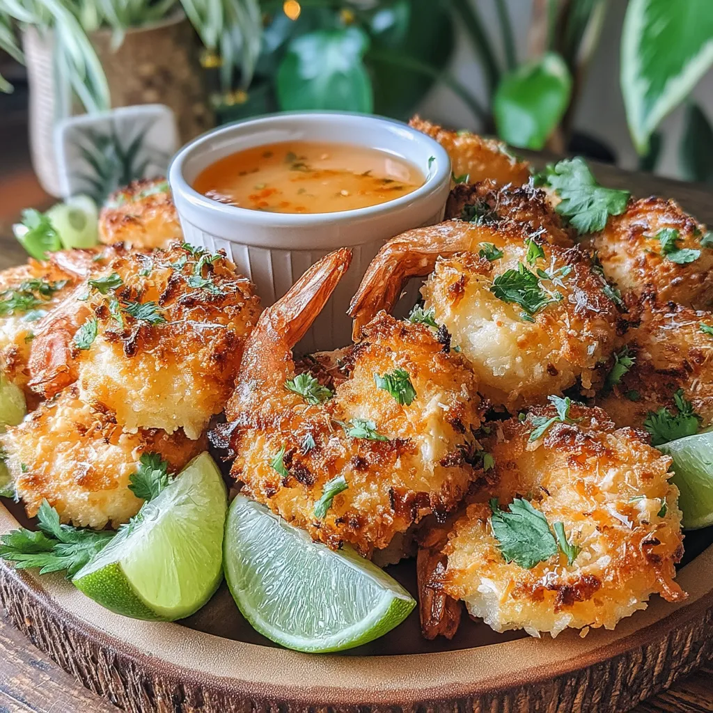 Air fryers have taken the culinary world by storm, offering a healthier alternative to traditional frying methods while still delivering deliciously crispy results. With their ability to circulate hot air, air fryers create dishes that are both satisfying and lower in fat, making them a staple in modern kitchens.