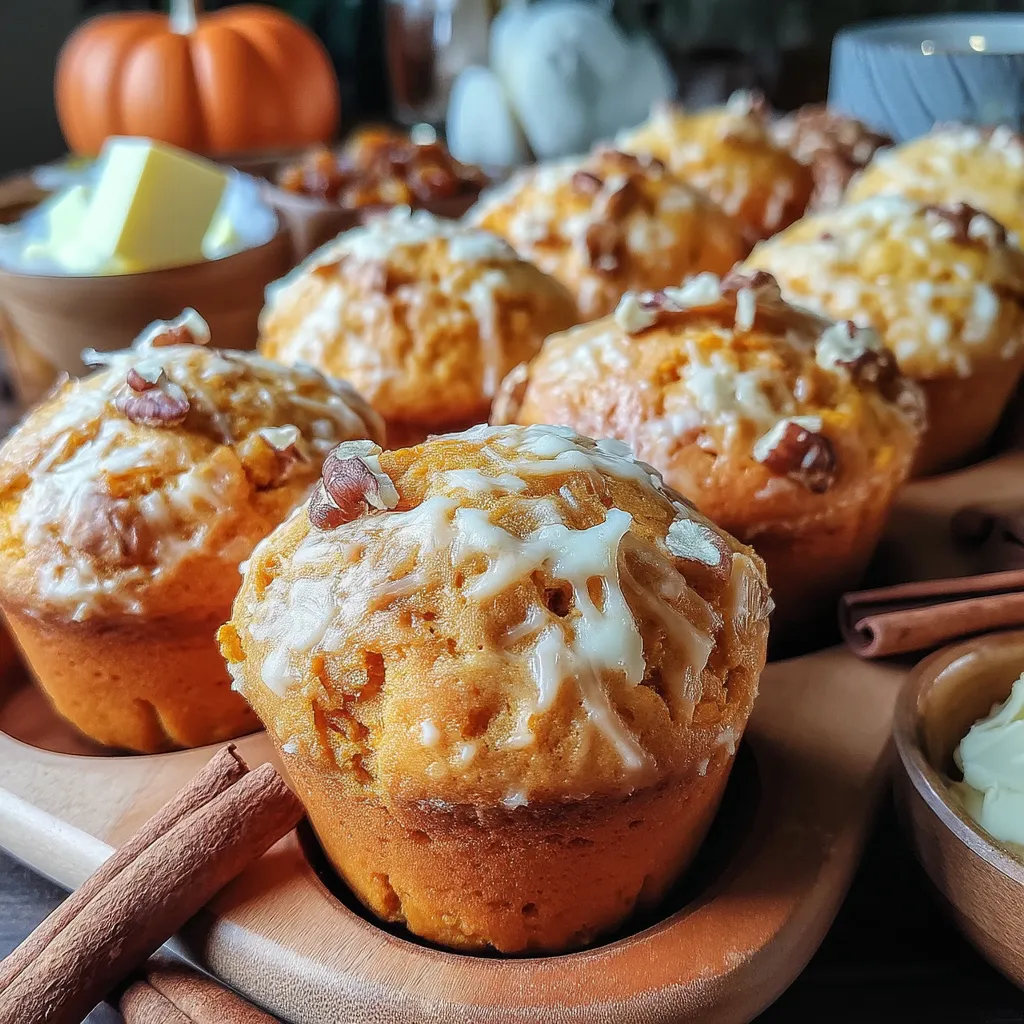 Sweet potato muffins have garnered popularity for their unique flavor and nutritional benefits. Combining the natural sweetness of sweet potatoes with warm spices, these muffins are a delightful treat that can be enjoyed any time of day. They are perfect for breakfast, a snack, or even dessert, making them a versatile addition to your baking repertoire.