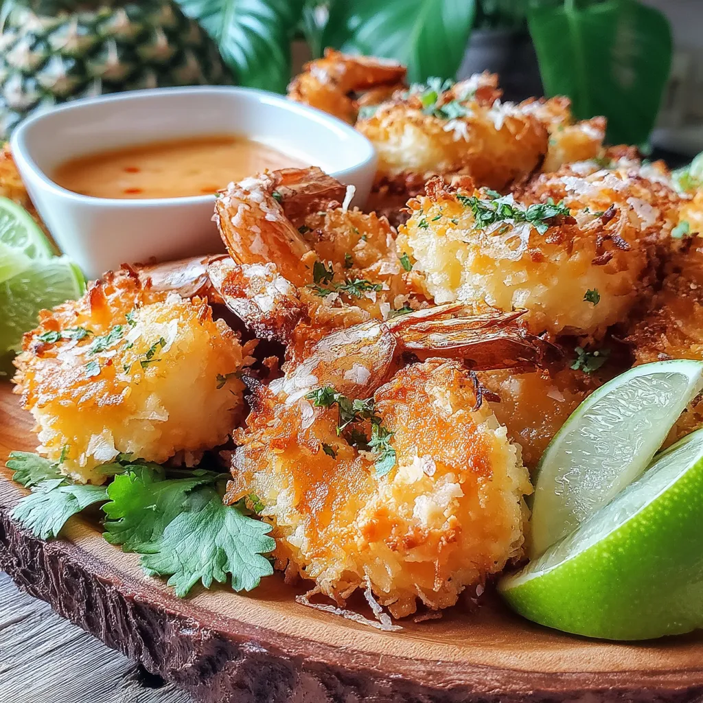 Air fryers have taken the culinary world by storm, offering a healthier alternative to traditional frying methods while still delivering deliciously crispy results. With their ability to circulate hot air, air fryers create dishes that are both satisfying and lower in fat, making them a staple in modern kitchens.