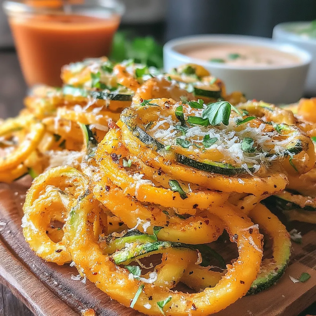 In recent years, there has been a significant shift towards healthier eating habits, with low-carb and gluten-free alternatives gaining popularity in modern cooking. As more people seek to reduce their carbohydrate intake without sacrificing flavor, innovative ingredients such as zucchini noodles, or zoodles, have emerged as a versatile and delicious option.