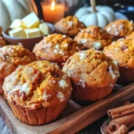 Sweet potato muffins have garnered popularity for their unique flavor and nutritional benefits. Combining the natural sweetness of sweet potatoes with warm spices, these muffins are a delightful treat that can be enjoyed any time of day. They are perfect for breakfast, a snack, or even dessert, making them a versatile addition to your baking repertoire.