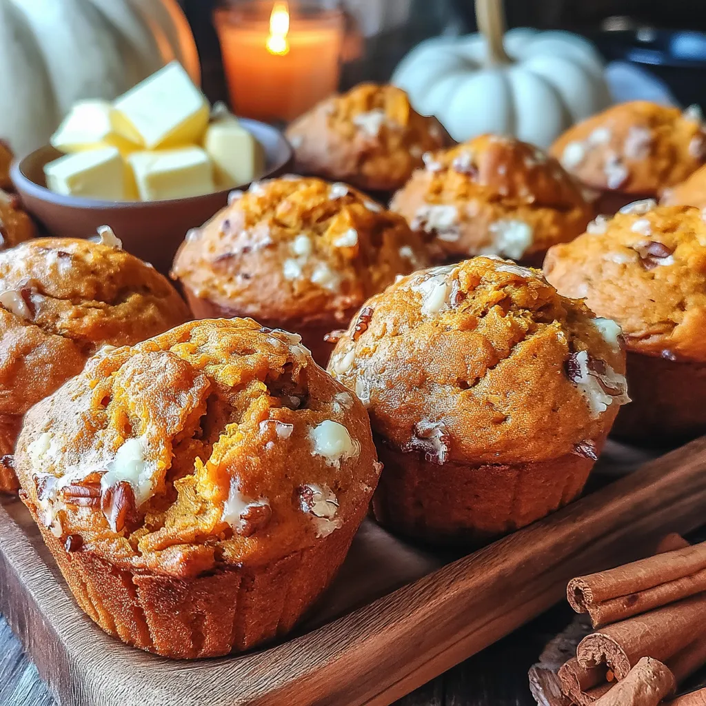 Sweet potato muffins have garnered popularity for their unique flavor and nutritional benefits. Combining the natural sweetness of sweet potatoes with warm spices, these muffins are a delightful treat that can be enjoyed any time of day. They are perfect for breakfast, a snack, or even dessert, making them a versatile addition to your baking repertoire.