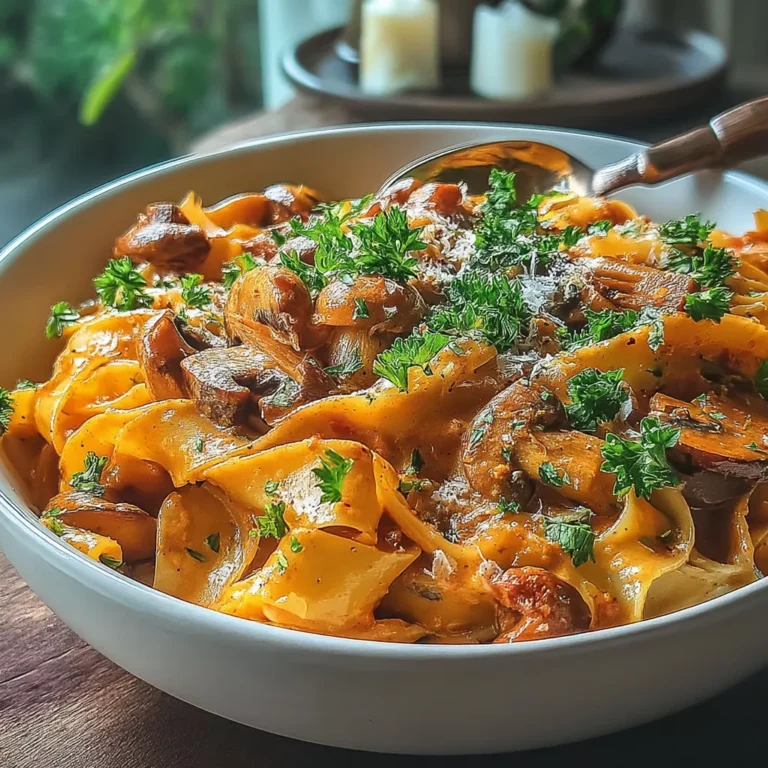 Comfort food has a special place in our hearts, often evoking feelings of warmth and nostalgia. For many, these dishes remind us of home-cooked meals shared with loved ones, providing solace during chilly evenings or stressful days. As the popularity of plant-based diets continues to rise, we can find a wealth of delicious vegan options that deliver the same comfort without compromising on flavor.