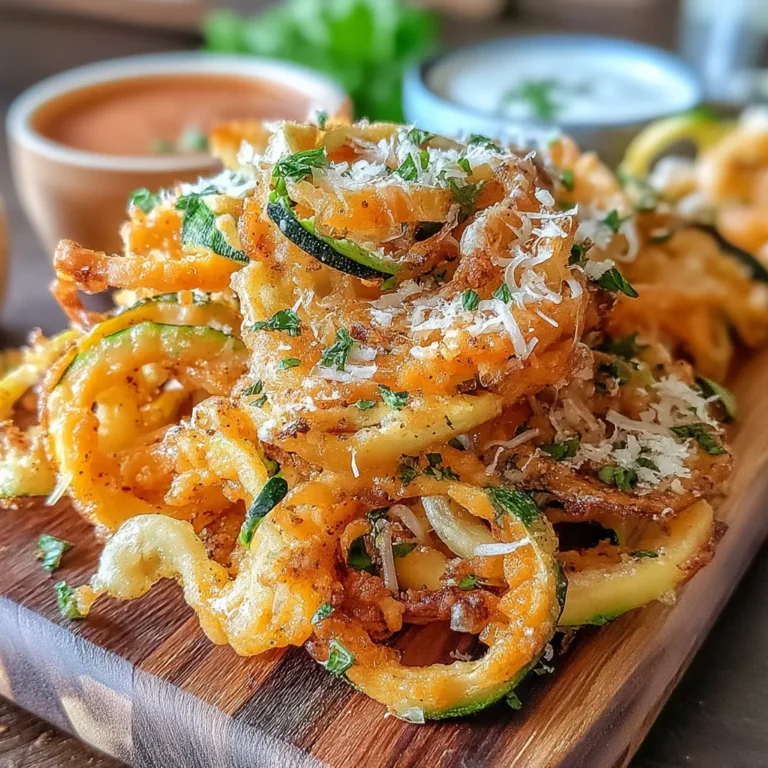 In recent years, there has been a significant shift towards healthier eating habits, with low-carb and gluten-free alternatives gaining popularity in modern cooking. As more people seek to reduce their carbohydrate intake without sacrificing flavor, innovative ingredients such as zucchini noodles, or zoodles, have emerged as a versatile and delicious option.