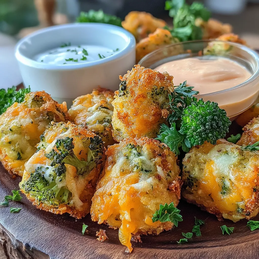 Healthy snacking has become a popular trend as more people seek to incorporate nutritious foods into their diets without sacrificing flavor. The air fryer has emerged as a game-changing kitchen appliance, allowing home cooks to create crispy, delicious snacks with significantly less oil. This method not only preserves the taste but also enhances the nutritional value of the ingredients used.