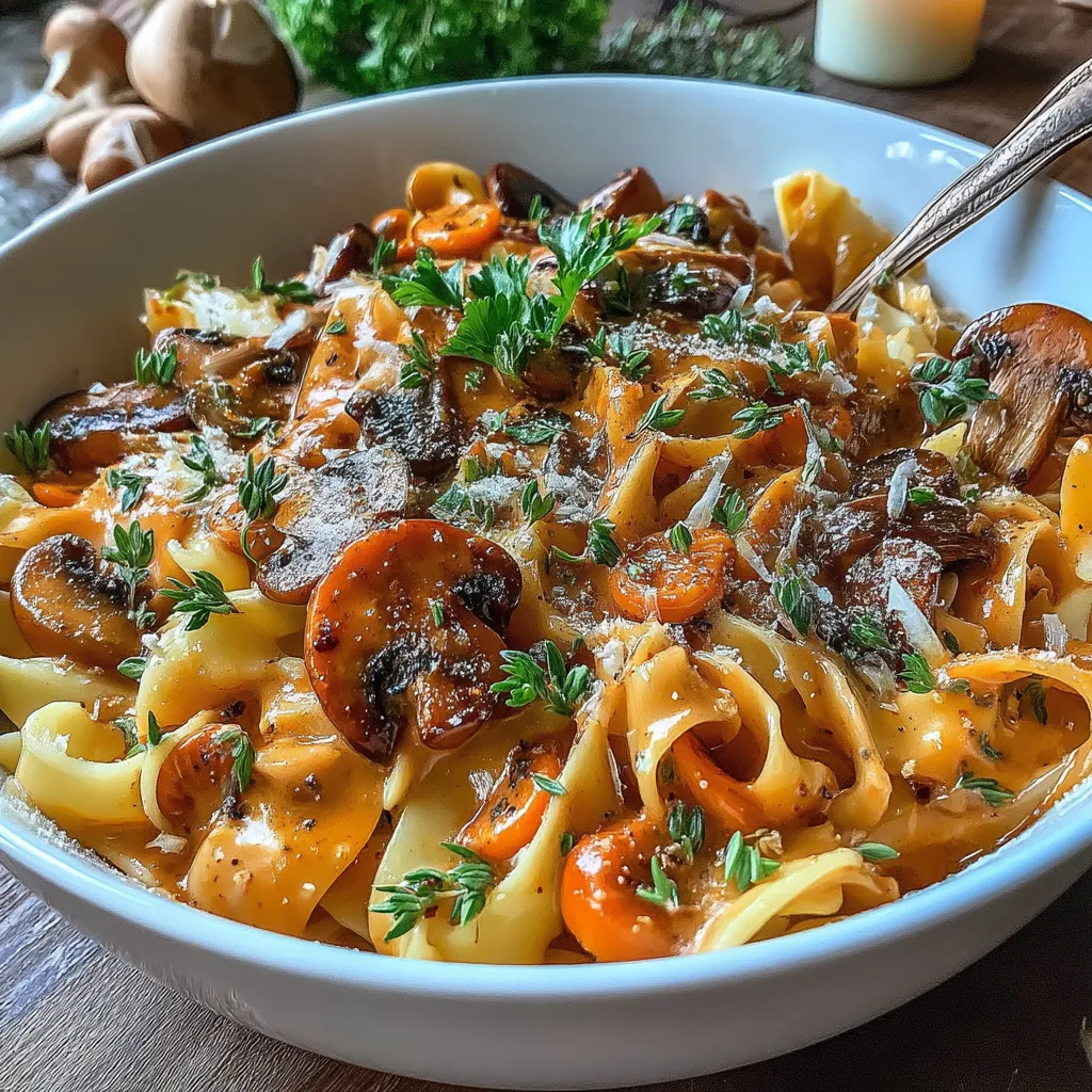 Comfort food has a special place in our hearts, often evoking feelings of warmth and nostalgia. For many, these dishes remind us of home-cooked meals shared with loved ones, providing solace during chilly evenings or stressful days. As the popularity of plant-based diets continues to rise, we can find a wealth of delicious vegan options that deliver the same comfort without compromising on flavor.