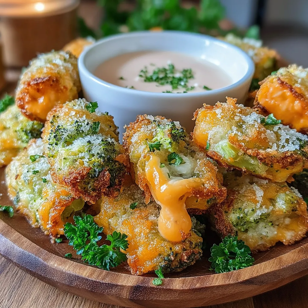 Healthy snacking has become a popular trend as more people seek to incorporate nutritious foods into their diets without sacrificing flavor. The air fryer has emerged as a game-changing kitchen appliance, allowing home cooks to create crispy, delicious snacks with significantly less oil. This method not only preserves the taste but also enhances the nutritional value of the ingredients used.